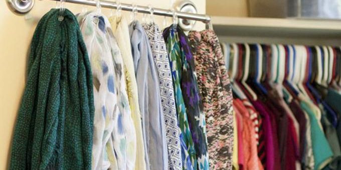 Hijabers Wajib Punya Jenis-jenis Hijab ini di Lemari Kamu