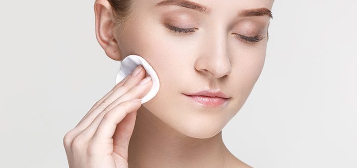 Gunakan Bahan Yang Alami  Ini Mampu Mengecilkan Pori-pori Wajah